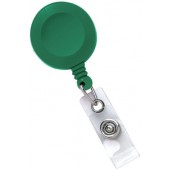 ID Badge Reel