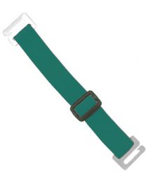 Green Interchangeable Arm Band
