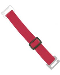 Red Interchangeable Arm Band