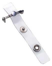 Swivel Bar Pin 