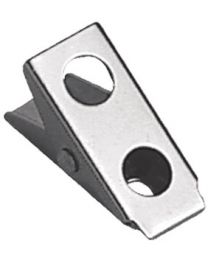 2-Hole Clip 