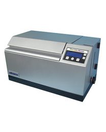 Millennium 770 Name Badge Printer