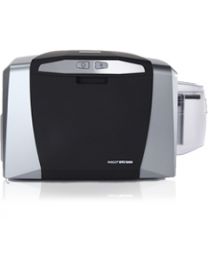 Fargo DTC1000 Card Printer