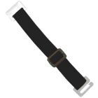 Black Interchangeable Arm Band