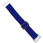 Navy Interchangeable Arm Band