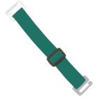 Green Interchangeable Arm Band