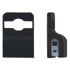 Black Gripper 30