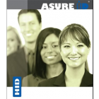 Asure ID 7