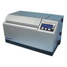 Millennium 770 Name Badge Printer