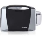 Fargo DTC1000 Card Printer