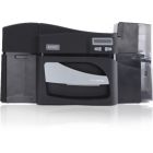 Fargo DTC4500 ID Card Printer