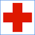 Medical Identification
