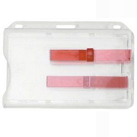 ID Card Dispensers