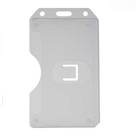Smart Card Holders