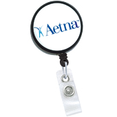 Sample banner