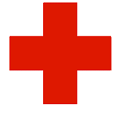 Medical identification - ID Cards and Badge Systems